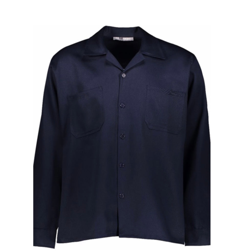 Uniforme Camisa/Camisola