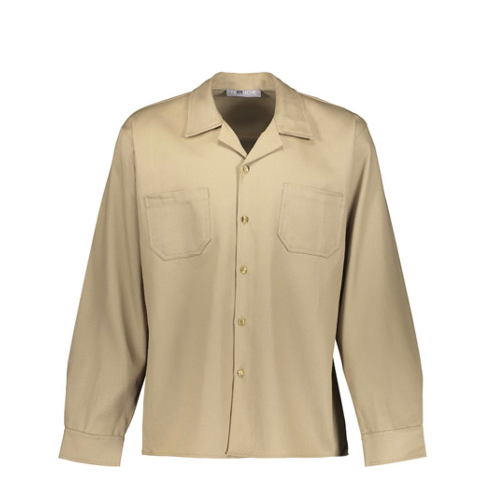 Uniforme Camisa/Camisola
