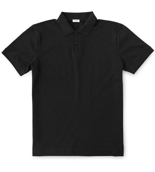 Camisa tipo Polo