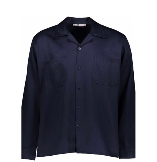 Uniforme Camisa/Camisola